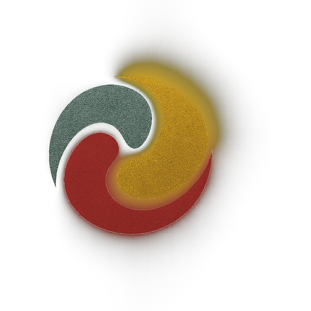 FutebolRS