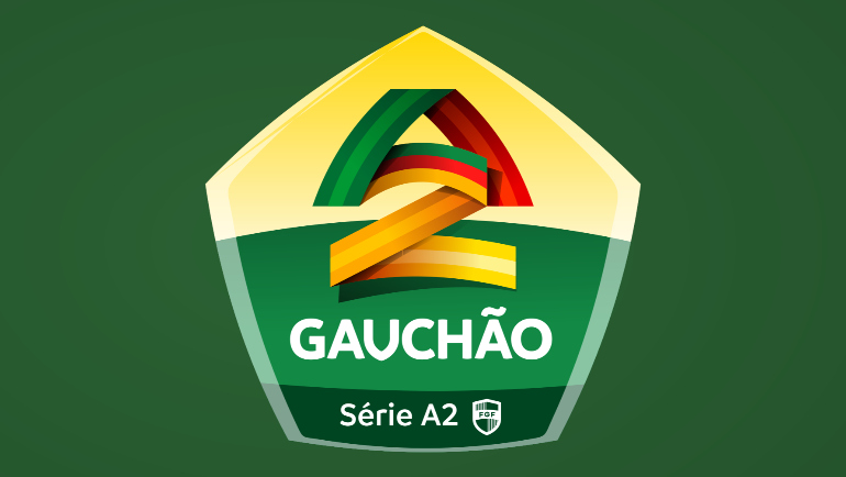 Sábado de Clássico do Vale e Duelo na Serra