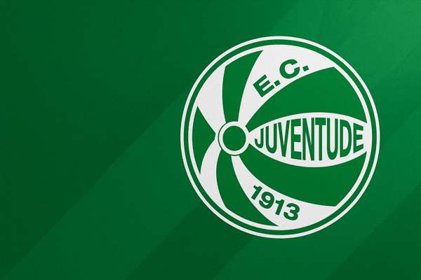 Juventude finaliza preparação para enfrentar o Inter no Beira-Rio