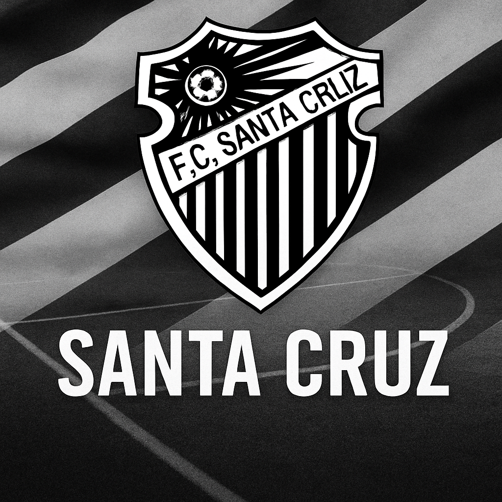 Santa Cruz converte pena em ação de interesse social após decisão do TJD/RS