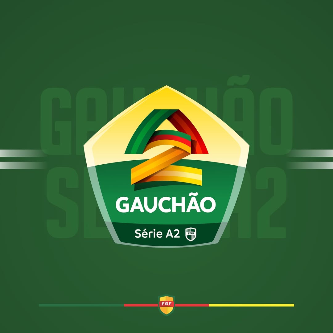 FGF confirma rebaixamento do Futebol com Vida e reajusta tabela da Série A2