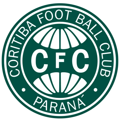 Coritiba