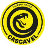 FC Cascavel