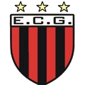 Guarani-VA