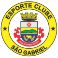 São Gabriel
