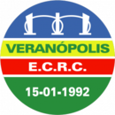 Veranópolis